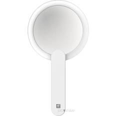 Zwilling Premium Make-up Mirror - White