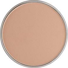 Make-up Artdeco Hydra Mineral Compact Refill Mineral Make-up