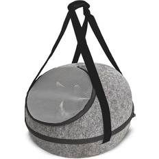 Spot Doc & Phoebes Sleep & Go Cat Carrier