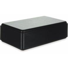 10013-B.9 Universalkabinet 109