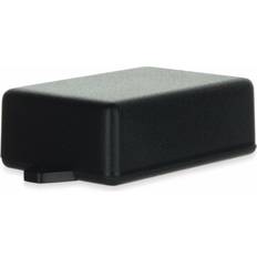 Teko SR01-E.9 Universalkabinet 57 x 38 x 20 ABS