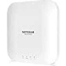 Netgear wax214 Netgear WAX214 Point