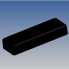 SR06.7 Universalkabinet 153