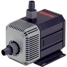 Eheim Universal Hobby Pump 900gph In Stock