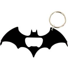 Batman Logo Schlüsselanhänger Multi Tool