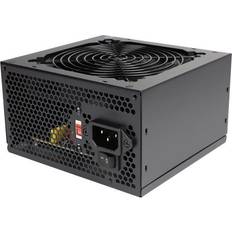 Apevia ATX-VS450W Power Supply 450 Watt