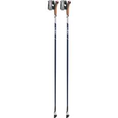 Racchette da trekking Leki Smart Pacer Lite Bastoni 125 cm