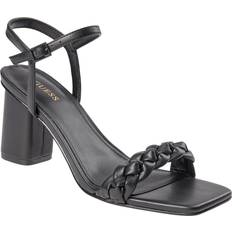 Guess Sandalen Guess Cadhna by