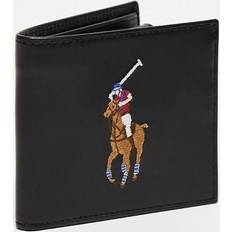 Polo Ralph Lauren Wallet Sn32