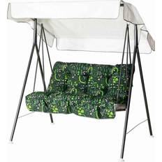 Varax Hammock Duetto