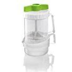 Press juice Tescoma Apple juice press HANDY Universal