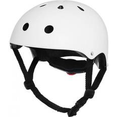 Kinderkraft Højstole Kinderkraft KASK SAFETY White [Ukendt]