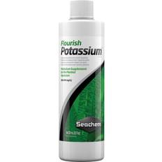 Imazo Seachem Flourish Kalium 250Ml