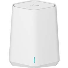 Netgear orbi pro Netgear Orbi Pro WiFi Mini