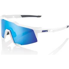 Speedcraft Hiper Mirror Lens