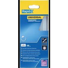 Colle per Carta Rapid Colla Universale Trasparente 190 mm x 12 mm 95 g