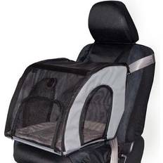 K&H Pet Products Pet Products Travel Safety Pet Carrier Small 17"