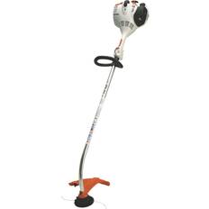 Stihl Grass Trimmers Stihl Easy2Start 27.2cc Trimmer