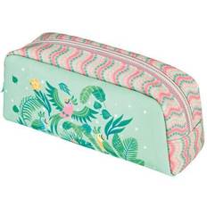 Pouch Sweet Jungle