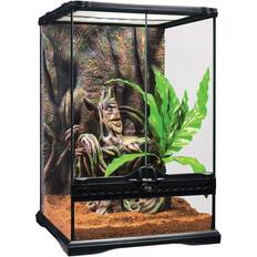 Exo Terra Crested Gecko Habitat Kit