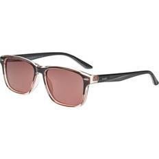 Wilder Polarized One