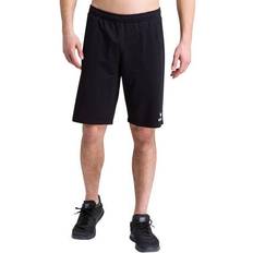 Erima Shorts Essential 5-C - Noir