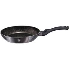 Berlinger Haus Pander Berlinger Haus frying pan
