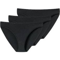 Schiesser Intimo Schiesser 3Pack Slip Tai