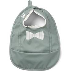 Elodie Details Haklapp Pebble Green