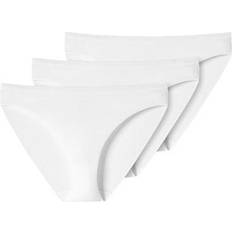 Schiesser Intimo Schiesser 3PACK Slip Midi