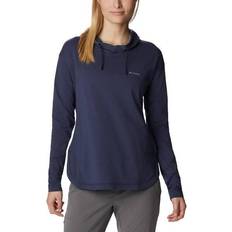 Sun hoodie Columbia Women Sun Trek Hoodie