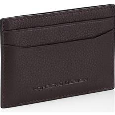 Porsche Design Business Cardholder 2 with Money Clip