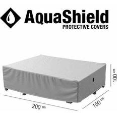 Überzüge Siena Garden AquaShield