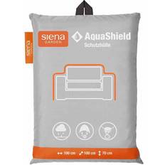 Siena Garden Loungesesselhülle 'AquaShield'