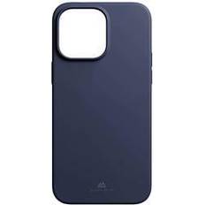 Iphone 14 pro max cover apple BLACK ROCK Urban Case Cover Apple iPhone 14 Pro Max