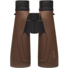 Helia 8x56