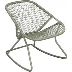 Fermob Gyngestole Havemøbler Fermob Sixties Gyngestol Connox