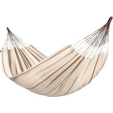 La Siesta double, Nougat