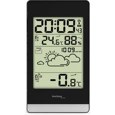 Technoline WS 9132 Wetterstation