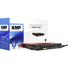 Samsung 4092 KMP SA-T25 Cassette De Toner CLT-K4092