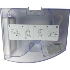 Roborock Dustbin 470ml & Water tank 350ml