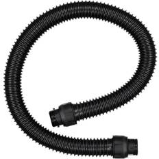 Sundström R06-0501 mellemslange