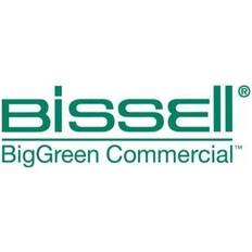 Scrub steam BGST500T BigGreen Hercules Vapor Scrub Commercial