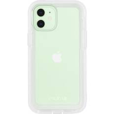 Iphone 12 med 5g Caso Voyager Series Case for iPhone 12 Mini 5G