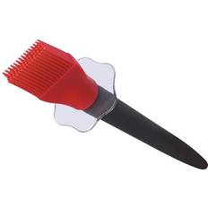 Red Pastry Brushes Progressive Housewares 12.75in. Basting GT-3133 Bakepensel