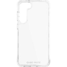 Mobile Phone Cases Case-Mate Tough (Clear) Galaxy S23 Clear