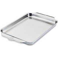 Hestan Stainless Steel Baking Oven Tray