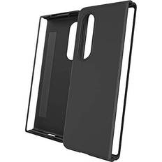 Mobile Phone Accessories Gear4 Bridgetown Samsung Galaxy Z Fold3 5G (Black)