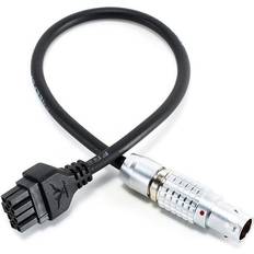 Free Fly 7.8' ARRI Start/Stop Cable for MoVI Pro Gimbal