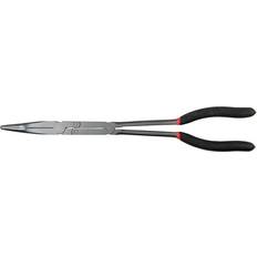 Fox Rage Power Grip Pliers Spetstång
